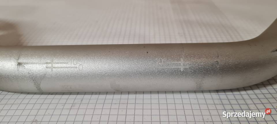 kierownica BMW R 1200 GS K50 2015 OEM 8556251