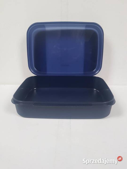 Tupperware pojemnik uniwersalny 25l