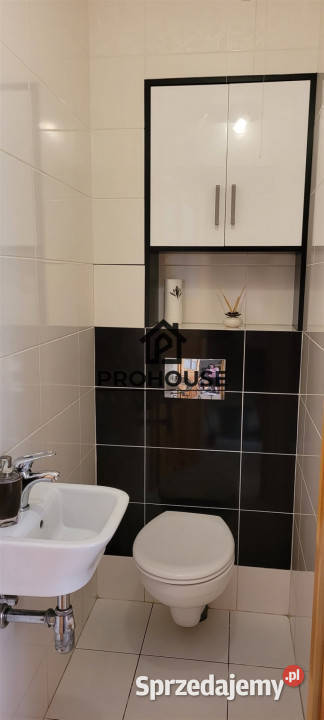 Mieszkanie do wynajęcia 75m2 3 pokoje Bydgoszcz Liczba pokoi 3