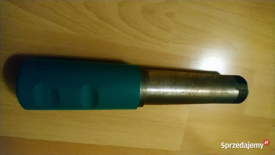 KK084110 oś koła oryginał Kverneland D50x238 Biała Podlaska sprzedam