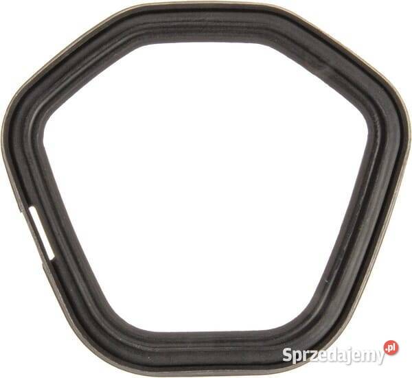 Uszczelka pokrywy zaworów 797846 Kamionna