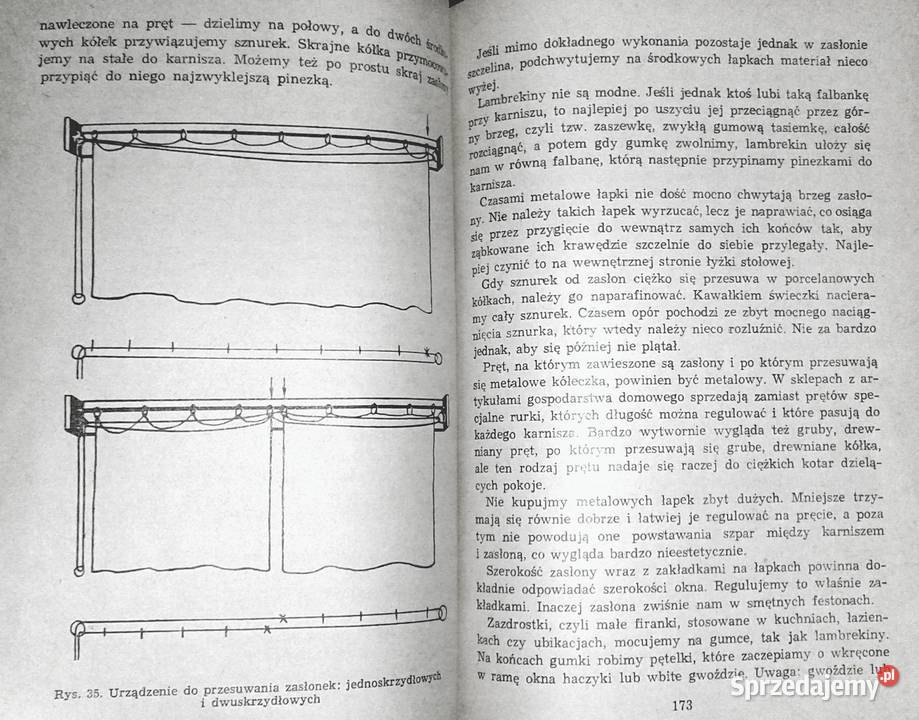 Majster we własnym domu Tomasz Domaniewski Chełm