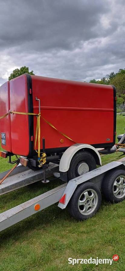 Transport pojazdow osobowych laweta pomoc dolnośląskie