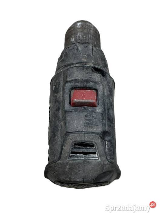 Wkrętarka Wurth 18 V ABS 18 Compact Elbląg