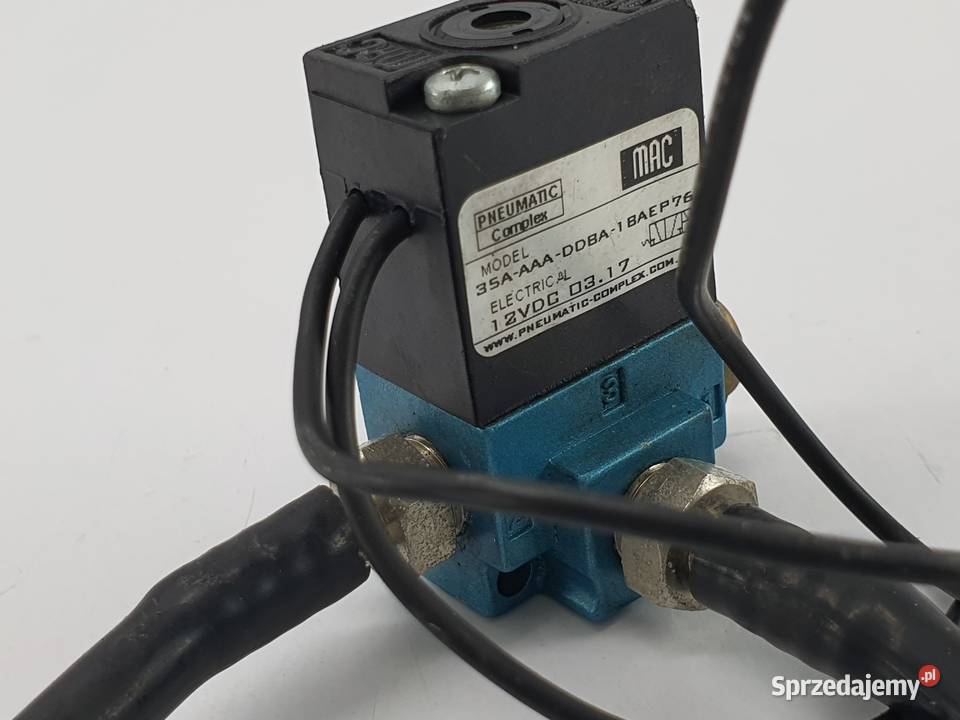 Czujnik Zawor Mitsubishi Outlander 20 16v 4G63 łódzkie Łódź