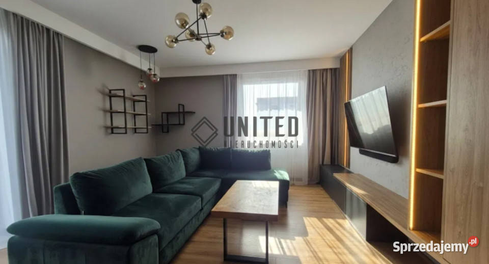 Jeleniej Liczba pokoi 2 Wrocław sprzedam