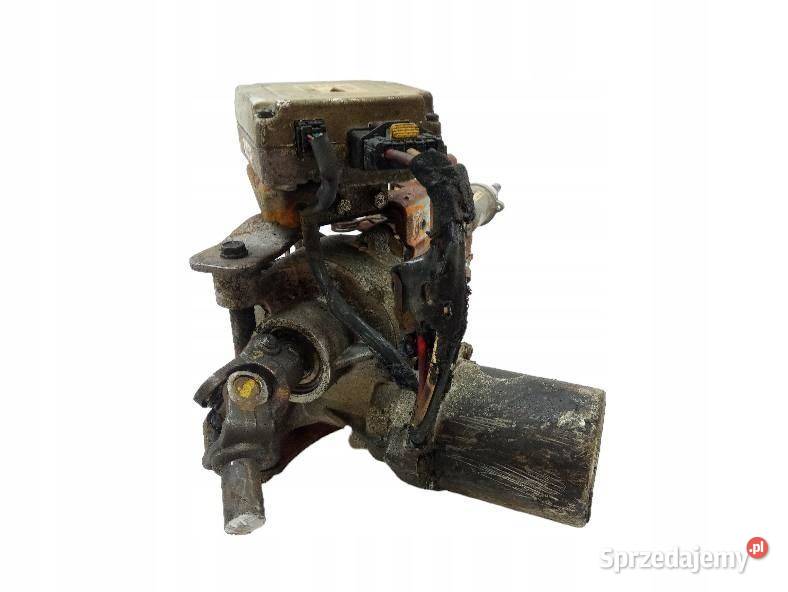 KOLUMNA WSPOMAGANIE ELEKTRYCZNE 4U56399600