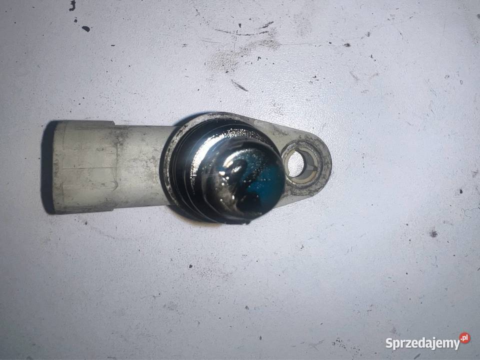 Czujnik położenia wałka Opel Corsa C 13 CDTI