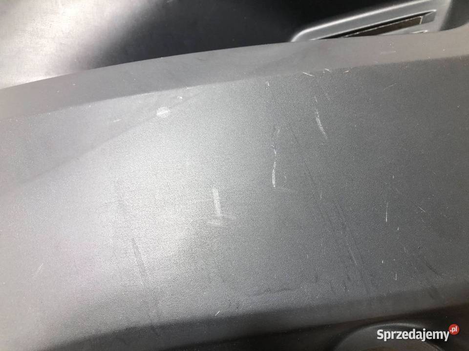 Fiat Ducato III Peugeot Boxer III Citroen Jumper Skarżysko-Kamienna