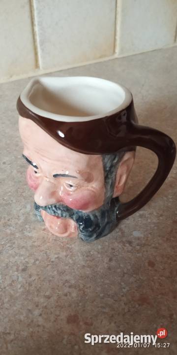 stare kufledzbanuszki Nowy Targ sprzedam