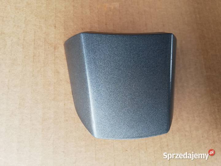Multifunkcje kpl Astra h Zafira B Szydłowiec