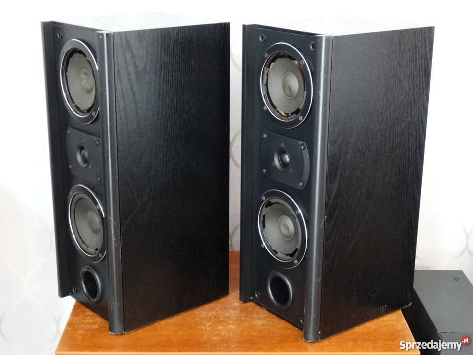 Tonsil Challenger 110 WYSYŁKA Jasło sprzedam