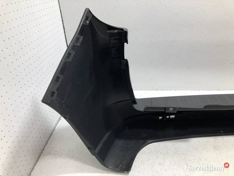 FIAT DOLBO II 012010122014 DRZWI SKRZYDŁOWE