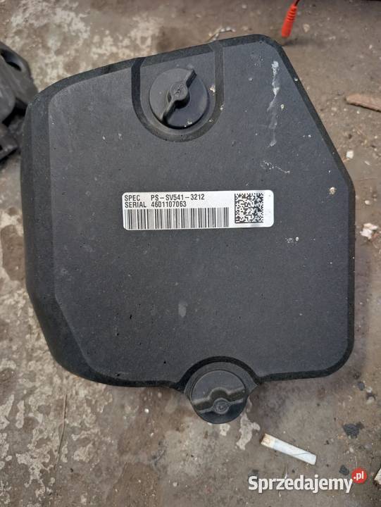 SV5413212 Puszka filtra kohler 1620 Cieszyn