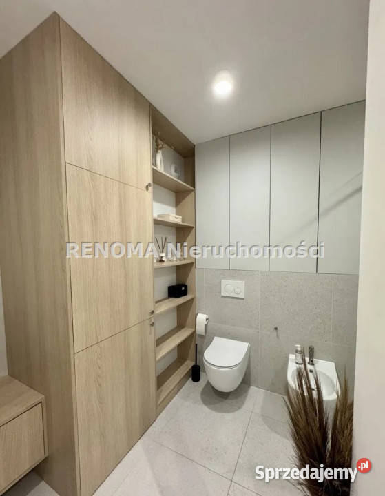 sprzedaży mieszkania 6207m2 3 pokoje Białystok