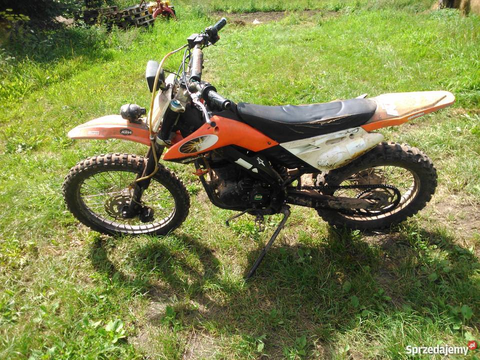 x moto xb35 x moto xb35
