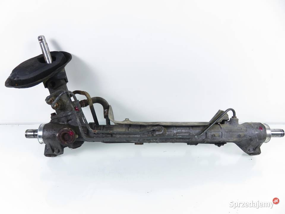 MAGLOWNICA MAZDA 5 EUROPA