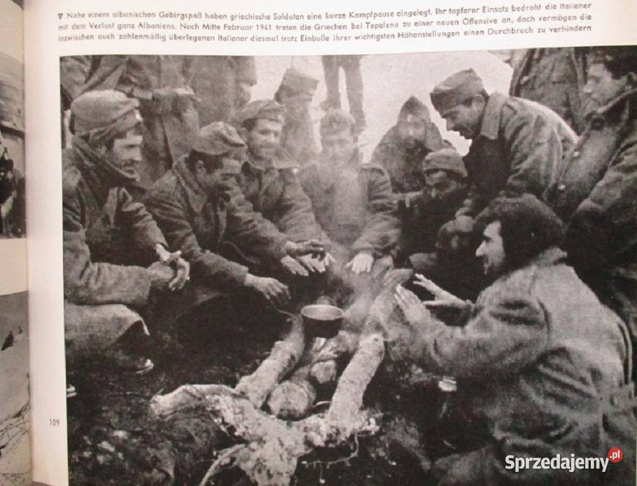 Der zweite WeltkriegII wojnaNiemcydokumenty Łódź