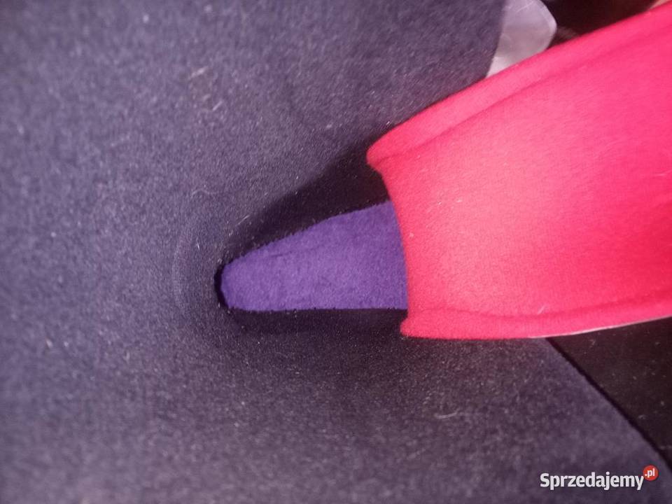 Buty narciarskie skorupa 315mm wkładka 280mm Narty Głogoczów