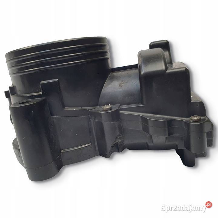 PRZEPUSTNICA Mini Cooper R56 16 16V VTi Chełm sprzedam