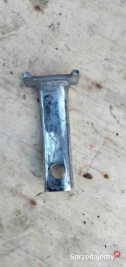 Klin kola jawa 175 Skarżysko-Kamienna