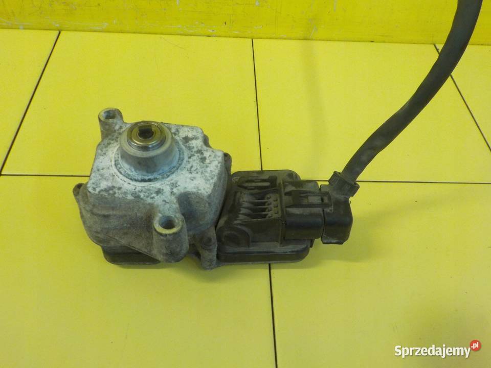 BMW X1 E84 E87 E90 20 D EURO 5 10r 143 N47 osobowe Suków