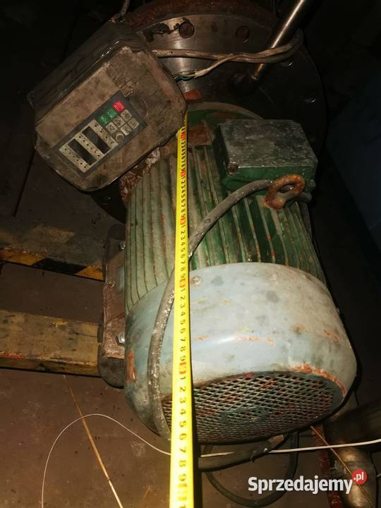 Ogrzewanie Pompa Kawitacyjna z osprzętem i zachodniopomorskie Kołbaskowo sprzedam