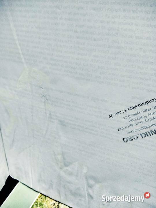 aula 1 hiszpański kursy językowe Warszawa