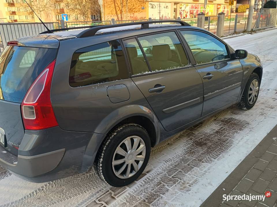 Sprzedam lakier metallic podkarpackie