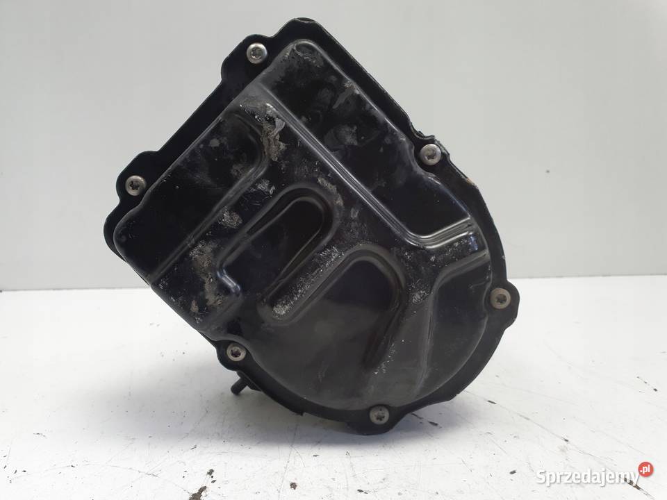 POMPA WSPOMAGANIA Volvo S80 II V70 III 31340205 Chełm sprzedam