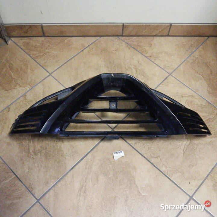 Pług czarny Honda Goldwing GL 1500 6559 Myje sprzedam