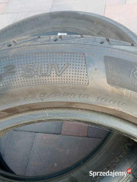 Opony Samochodowe Bodzentyn