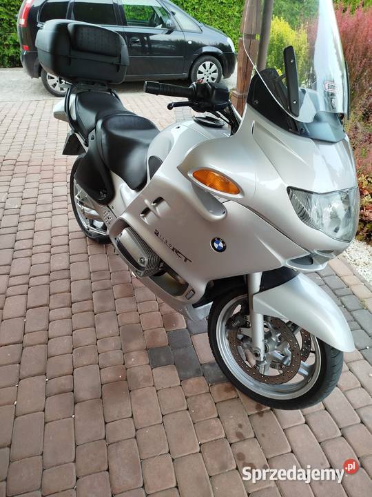 BMW lubelskie