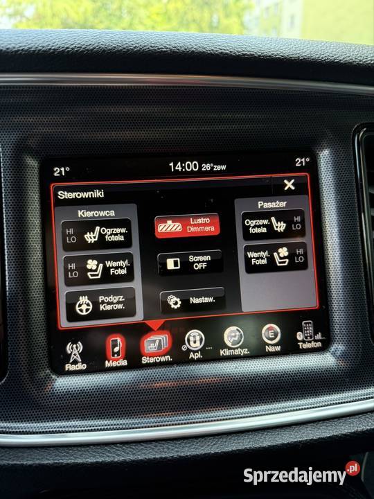 Dodge Challenger 36 V6 SXT PLUS SXT