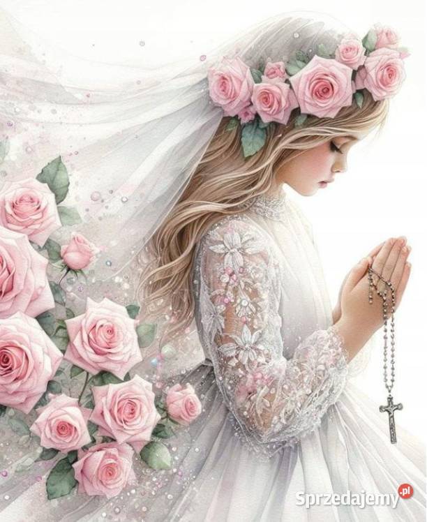 Obrazy z hawtu DIAMENTOWEGO Warszawa