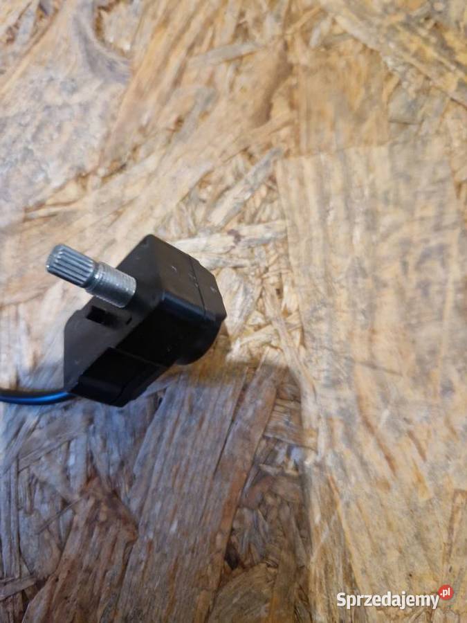 Filtr samościemniający do maski spawalniczej Półautomaty spawalnicze Głogowa sprzedam