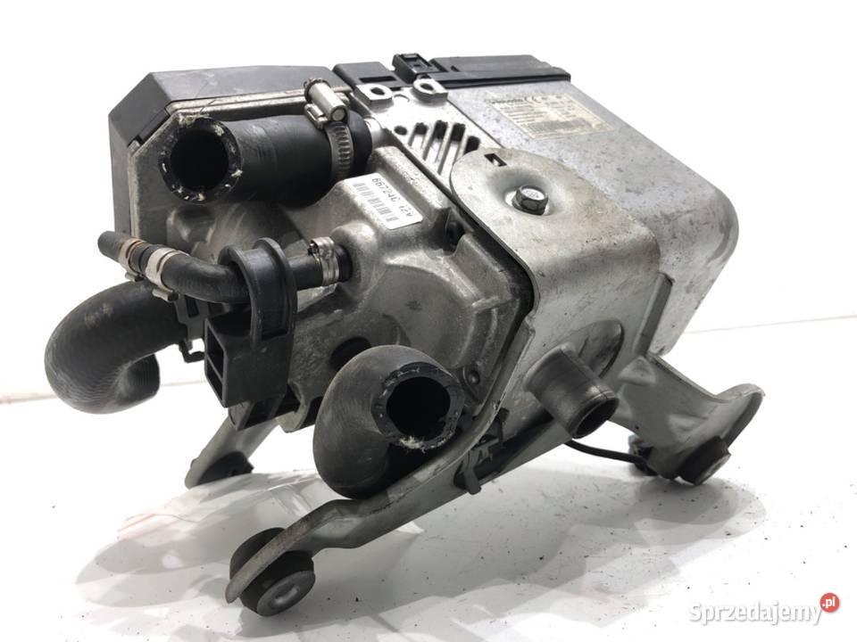 WEBASTO BMW E53 6918942 SUV 30 0006