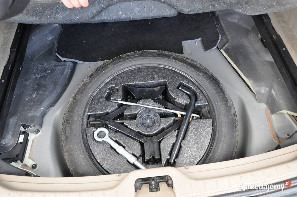 Volvo XC60 T6 4x4 254000 lubelskie Lublin