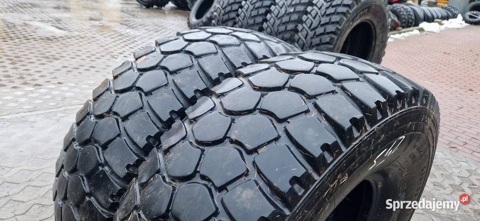 85r20 1400r20 1600r20 2108020 200020 beczkowóz Nowe Miasto Lubawskie