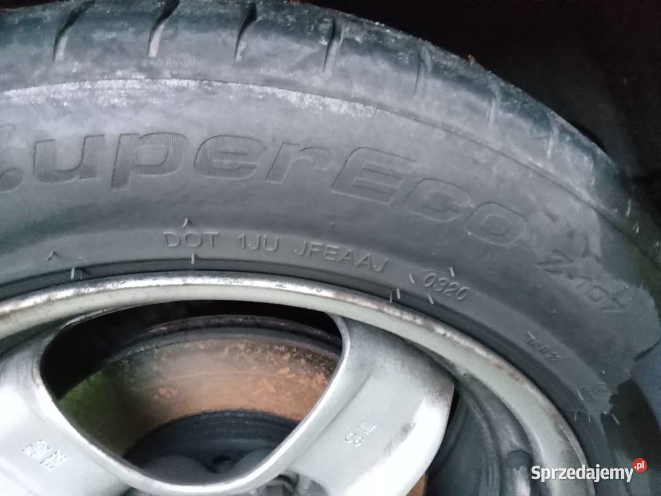 sprzedam Opel Astra H 2006 r LPG KLIMA klimatyzacja Wieliczka