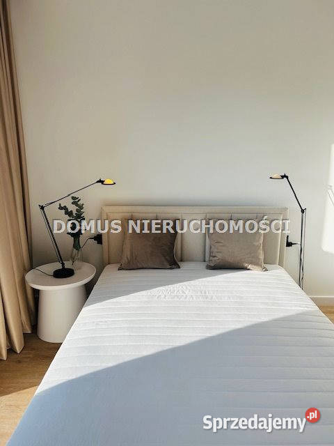 Mieszkanie Łódź 449m2 2pokojowe