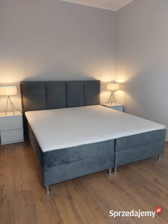 NOWE Stary Rynek unikalna prestiżowa 3 piętra i więcej Poznań