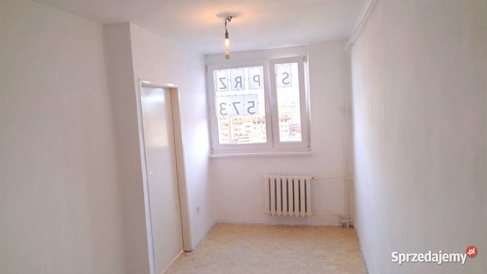 Mieszkanie 2pokojowe 37 m Bielany 7 min pieszo Piętro 10 mazowieckie Warszawa