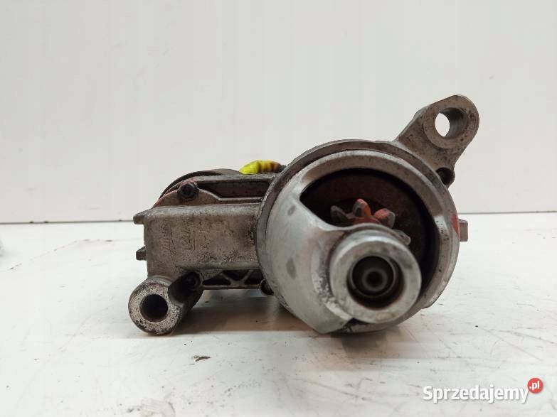 ROZRUSZNIK 059911022 30 TDI Audi A4 IV 20082015 sprzedam