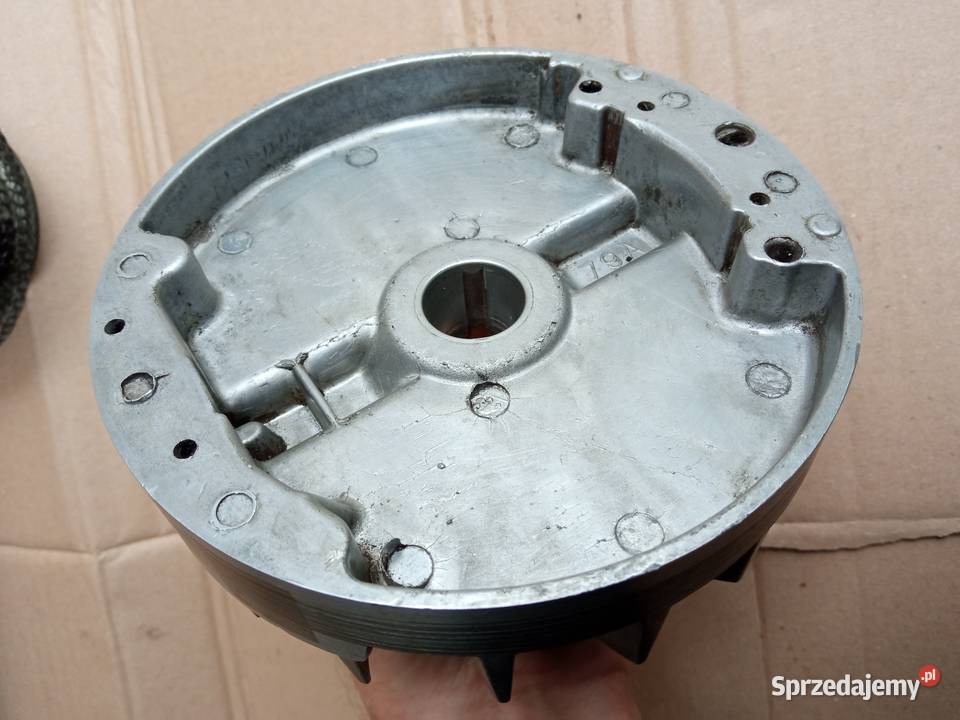 Koło magnesowe Briggs straton 500 series sprzedam