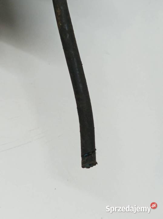 AMORTYZATOR PRZÓD AIRMATIC C086053N7