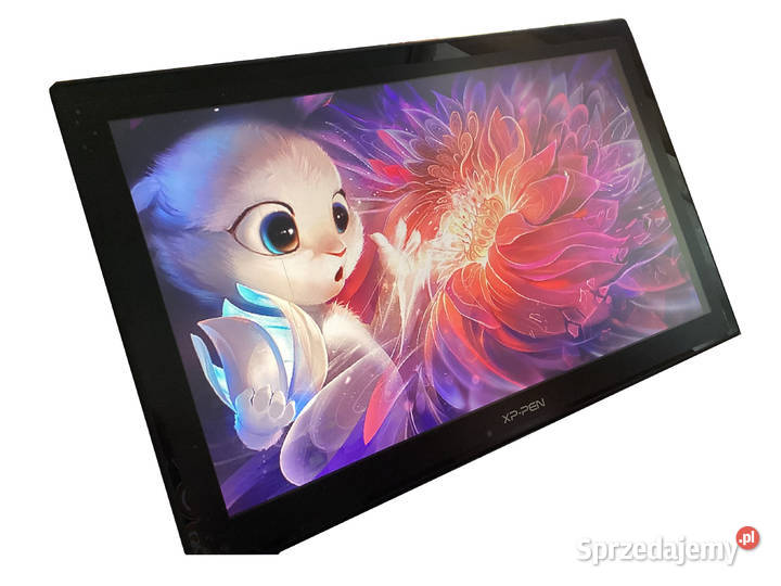 Artist 22 Tablet Ursynów