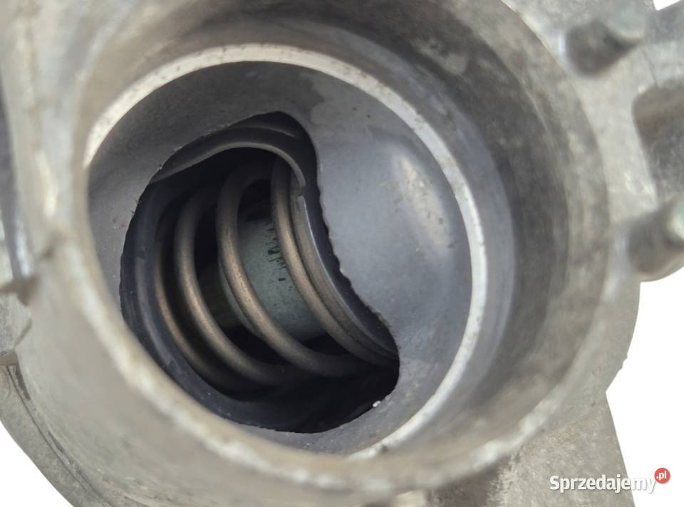 OBUDOWA TERMOSTATU HONDA CRV I CRV 1 20 B