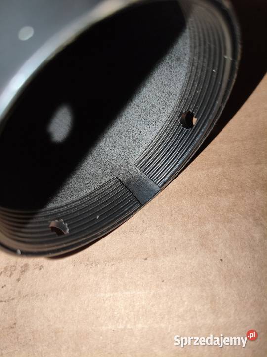 Osłona przegubu wału kardana Dniepr MT K650 K750 Leszno