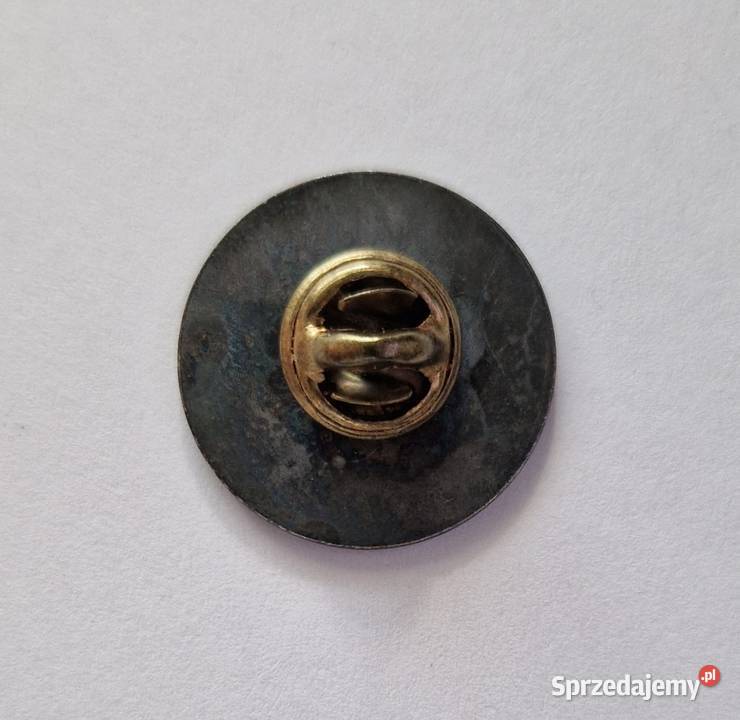 70lecie Zespołu Szkół Poligraficznych w